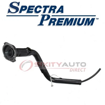 Spectra Premium Fuel Filler Neck for 1995-1997 Chrysler Neon - Air Delivery ky Foto 1 de 4