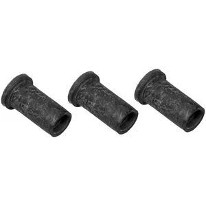74 75 76 FORD, MERCURY R & P MOUNTING BUSHING, FRONT - Picture 1 of 1