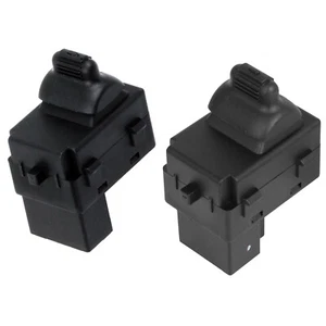 Door Lock Switch & Window Switch for Dodge Ram 1500 2500 3500 4500 2002-2008 - Picture 1 of 12