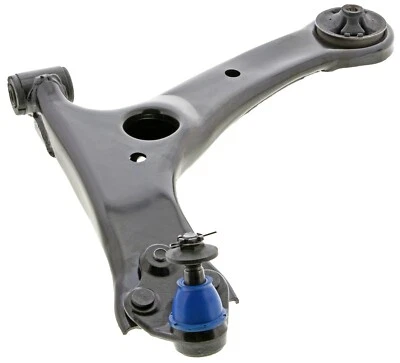 Mevotech Suspension Control Arm and Ball Joint for Toyota Prius (CMS861128) - Image 1 of 4