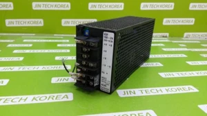 4690) [USED] FINE SUNTRONIX POWER SUPPLY VSF150-24 - Picture 1 of 4