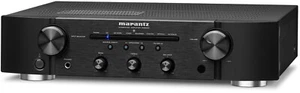 Marantz PM6007 N1B black / Integrated Hifi Amplifier / NEW !!! - Bild 1 von 1