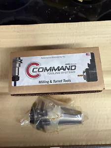 PORTAUTENSILI COMANDO M-2045-0069 (NUOVO CON SCATOLA) - Foto 1 di 3