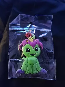 Palmon - Digimon Schlüsselanhänger - Bild 1 von 2
