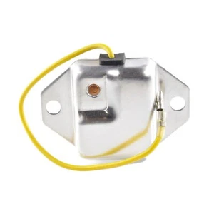 RM Regulator for Suzuki RMX250 1989-1990 - Picture 1 of 1