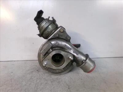 18900-RFW-G011-M2 turbolader at für HONDA CRV 2.2 D 2009-2012 2010 70398 - Изображение 1 из 4