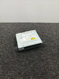 BMW 1 2 3 4 SERIES F20 F22 F30 F32 F36 Navigation Sat Nav Head Unit High 8792148 - Picture 1 of 10