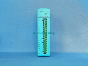 Advantech ADAM-5024 4-ch Analog Output Module - Picture 1 of 3