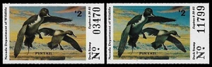 NV6v3 —1984 variedad de colores Nevada. ¡VENTA!¡! - Imagen 1 de 3