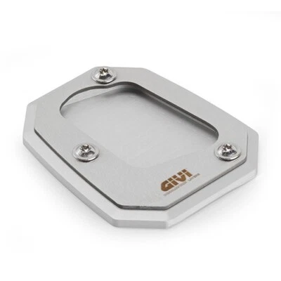 ES5102 GIVI ESTENSIONE CAVALLETTO per BMW R 1200 GS 2004-13/ADVENTURE 2006-2012 - Immagine 1 di 2