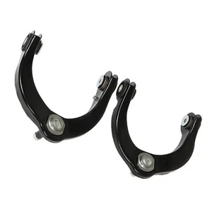 Brazos de control superiores delanteros K621607 2x para Dodge Durango Jeep Grand Cherokee 11-15 - Imagen 1 de 8