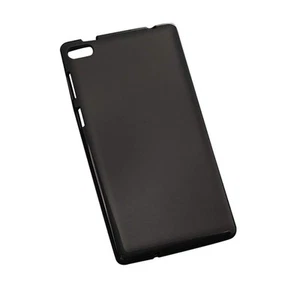 Schutzhülle für Lenovo Tab E8 TB-8394F 8 Zoll Silikon Hülle Slim Case Ultra Dünn - Bild 1 von 6