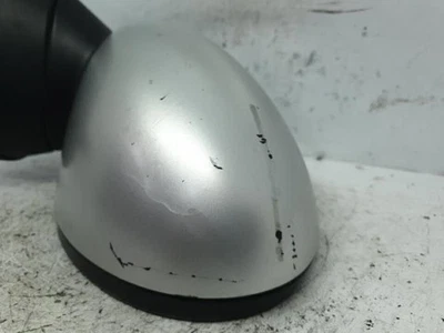 Specchietto retrovisore sinistro MINI MINI 1 R50/R53 PHASE 1 51167192469 - Immagine 1 di 4