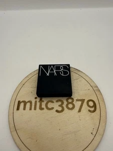 Nars Blush Behave 1.2g Travel Size Handbag Holidays Gym - Picture 1 of 8