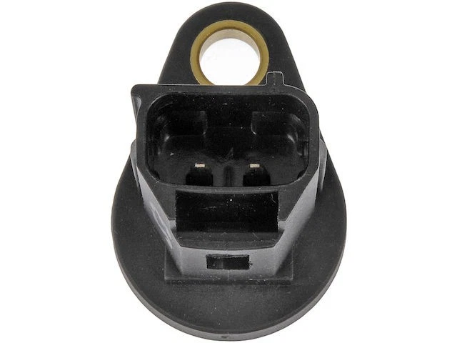 Sensor de posición del árbol de levas Dorman 13QB57M para Toyota RAV4 2001-2008 Foto 1 de 1