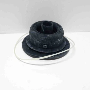 BMW 3 E30 Shift Lever Insulating Rubber Boot Manual 25111220912 NEW GENUINE - Picture 1 of 6