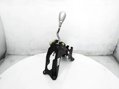 Selector de palanca de cambios manual Honda Civic 2017-2019 54100-Tgh-A01 Foto 1 de 4