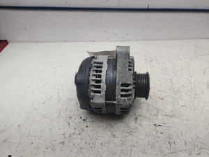 Alternator ID 22988006 Fits 13-17 EQUINOX 755003 - Picture 1 of 8