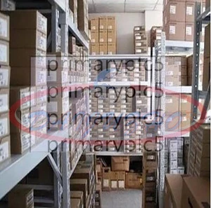 SIEMENS Basic module 6ES7141-3BF00-0XA0 - Picture 1 of 1