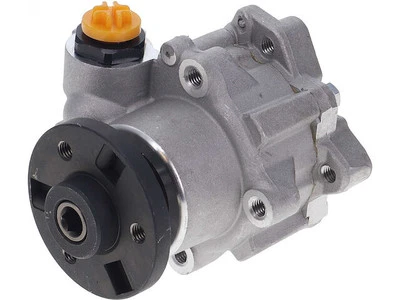 Bomba de dirección asistida Autopart International 96437HXJY para BMW 525xi 2006-2007 Foto 1 de 2