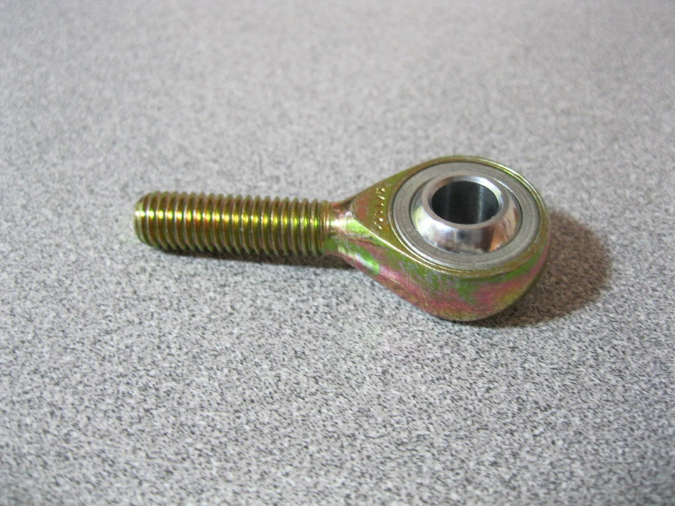 Rótula Ferrari 456 GT # 150261 Foto 1 de 1