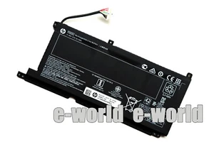 Nueva Batería Genuina PG03XL para HP Pavilion Gaming 15-DK L48430-AC1 L48495-005 - Imagen 1 de 2