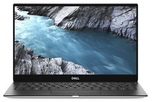 Dell Latitude 5320 13.3" HD Laptop Core i5 8GB RAM 128GB SSD Windows 11 Pro HDMI - Picture 1 of 8