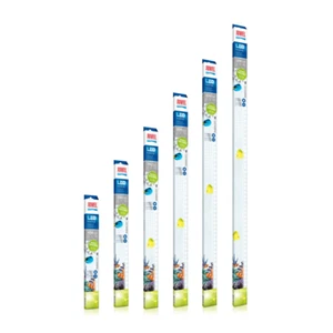 Juwel LED Marine Bulbs for MultiLux Light White Coral Growth Aquarium Tank 590mm - Picture 1 of 2