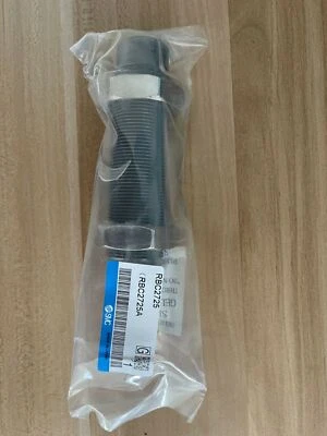 RBC2725 1PC New SMC free shipping #LRR - Image 1 of 4