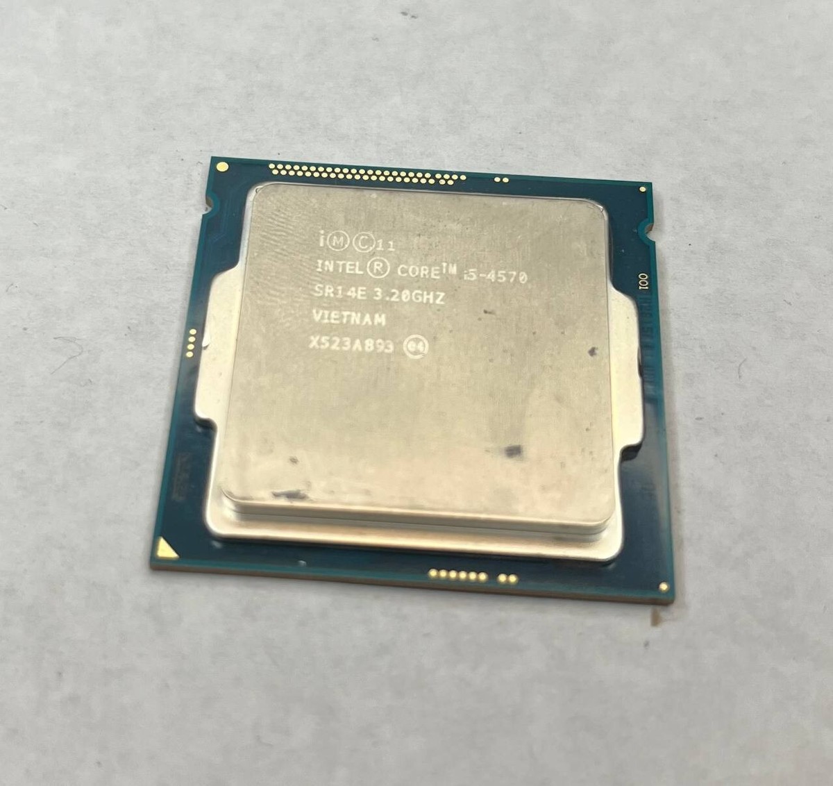 Rx 5700 Xt Vs 1660 Ti Gaming 5700 Xt Vs Rx 580 Rx 5700 Xt Vs Gtx