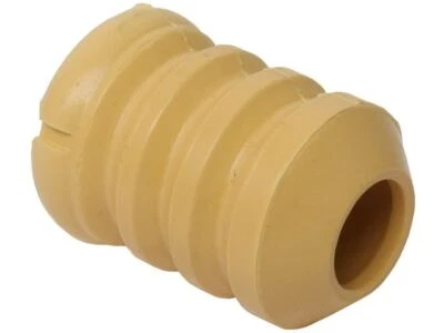 For 1994-1997 Mercedes E320 Strut Bellows Front 17286RSVG 1995 1996 Foto 1 de 2