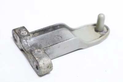 1998 - 2003 Sea-Doo XP RX GTX LRV GSX Air Silencer Support OEM# 273000123 Foto 1 de 4