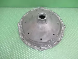 Mozzo di montaggio vasca lavatrice WH45X10027 WH45X10120 GE - Foto 1 di 3