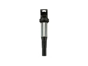 Bremi Ignition Coil fits BMW 528i xDrive 2012-2015 2.0L 4 Cyl 52SQMF - Picture 1 of 1