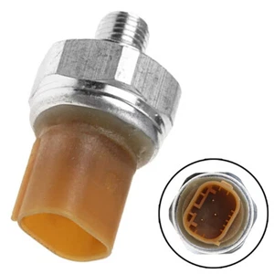 1x Air conditioning Pressure Sensor For Land Rover L322 Discovery L319 52CP23-02 - Picture 1 of 1