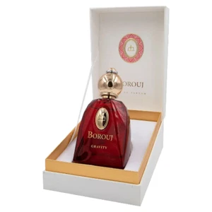 Dumont Borouj Gravity Eau De Parfum 2.8 oz/82 ml - Picture 1 of 2