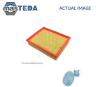 Adr162215 Engine Air Filter Element Blue Print New Oe Replacement