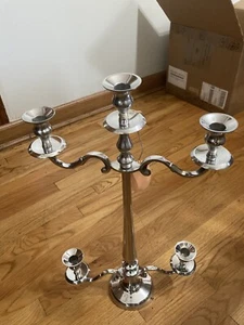 Candle Stand 30854 - Picture 1 of 2