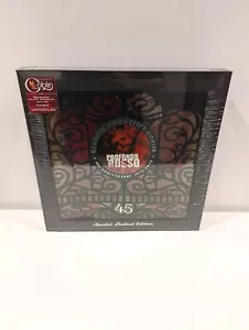 Profondo Rosso Deep Red Goblin Claudio Simonet 45th vinyl soundtrack 1 of 300 - Picture 1 of 7