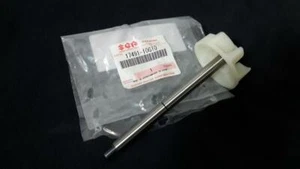 GIRANTE ALBERINO POMPA ACQUA SUZUKI BURGMAN 650 2003 2016 - Foto 1 di 3