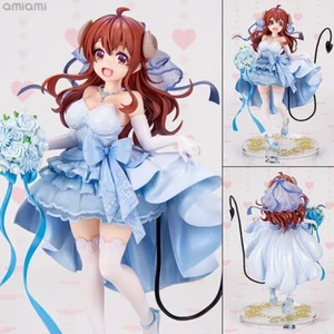 [Medicos Entertainment] Boda "Machikado Mazoku 2-chome" Shadow Mistress Yuko - Imagen 1 de 24
