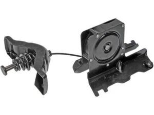 Spare Tire Hoist For 2008-2016 Ford F250 Super Duty 2012 2015 2011 2009 QK434BN - Picture 1 of 1