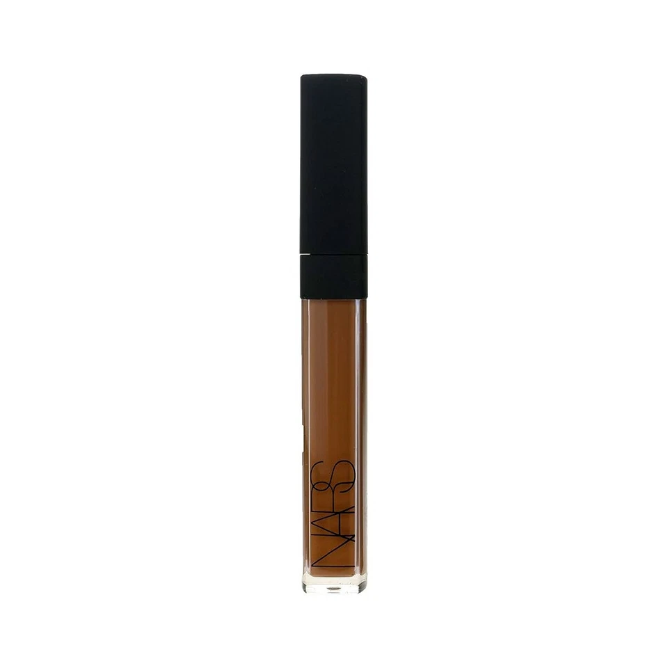 Nars Radiant Creamy Concealer HAZELNUT Med/Deep 4 - Size 6mL / 0.22 Oz. - Image 1 of 1