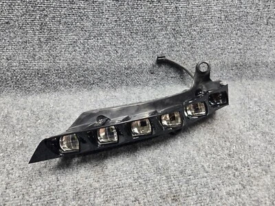 Faro delantero derecho pasajero AUDI S6 2013-2015 OEM Foto 1 de 4