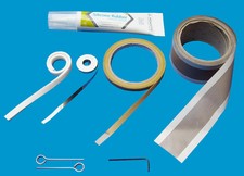 Star Universal Heat / Impulse Sealer Spares Kit
