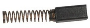 ALLSTAR MINI CUTTER MOTOR CARBON BRUSH, 2 each PART# AS-5005 - Picture 1 of 1