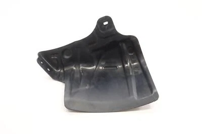 2018 - 2024 年林肯导航器后部左侧闪光灯护罩原始设备制造商 — 第 1/4 张图片