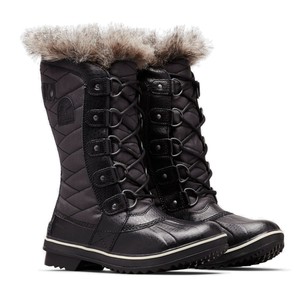 Botas de sorel para mujer | FASHIOLA.es