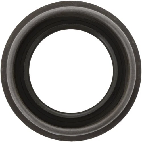 FRONT DIFFERENTIAL PINION SEAL FOR FORD RANGER 83-08 2.3 FORD EXPLORER 96-08 4.0 - Image 1 of 1