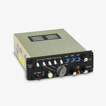 Avionics for sale | eBay